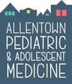 Allentown Pediatrics